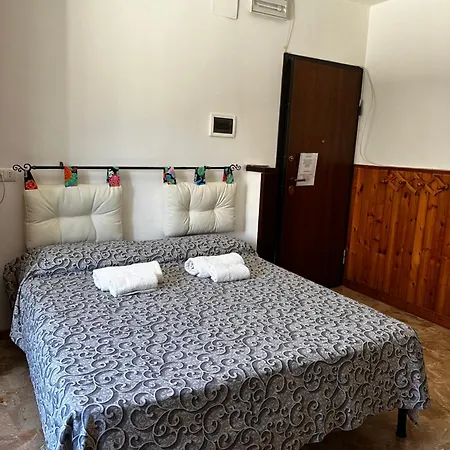 La casa di Elvis-2